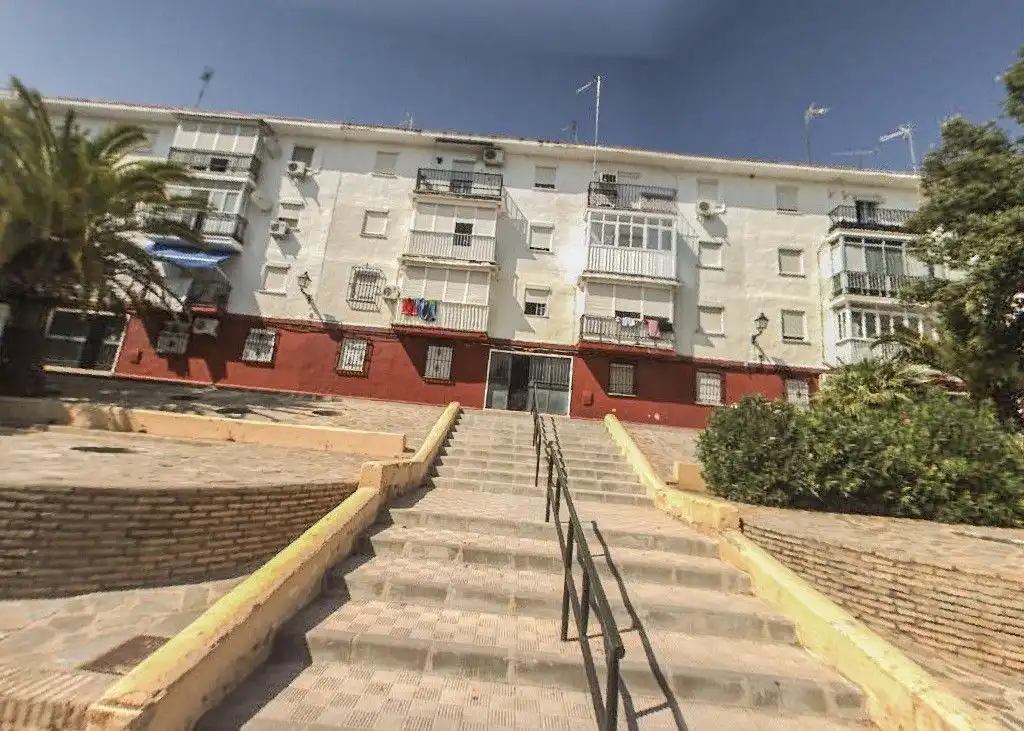 House for sale in RIO GUADAIRA, imagen 3