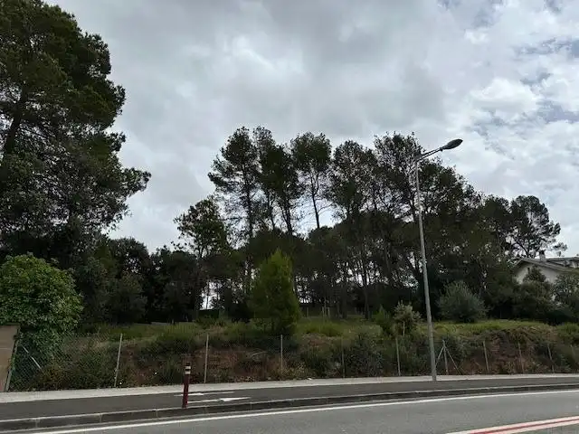 Lands and plots for sale in Sant Fruitós de Bages, imagen 10