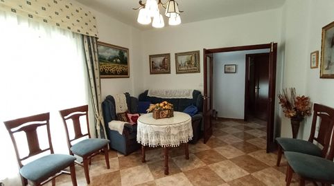 Foto 2 de Casa o chalet en venta en Calera de León, Badajoz