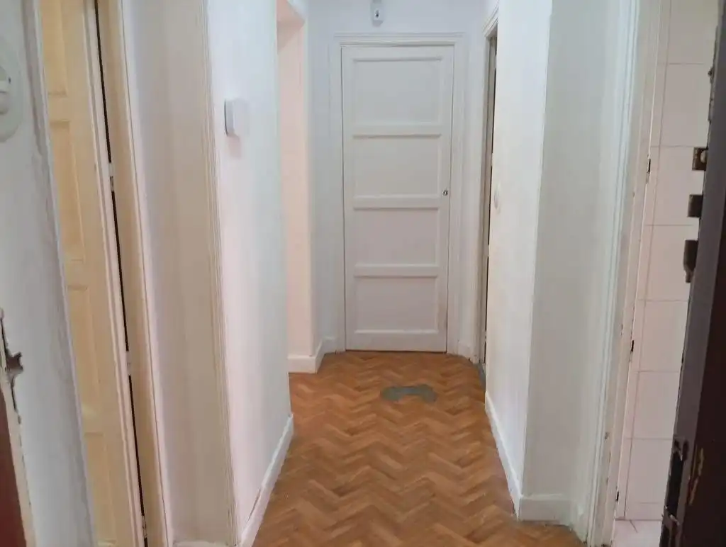 Appartement à vendre à Calle Angela González, imagen 32