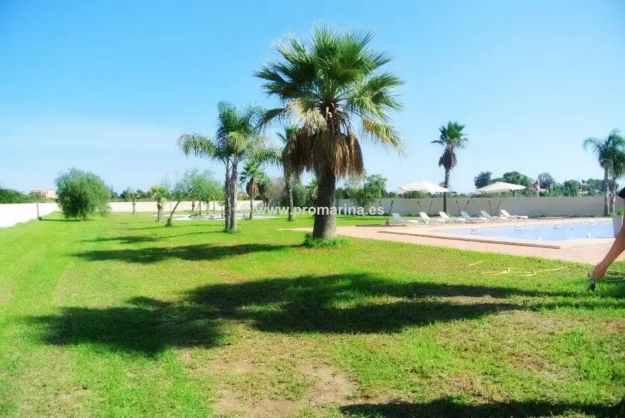 Houses for sale in Dénia  with Air Conditioner, Heating and Private garden