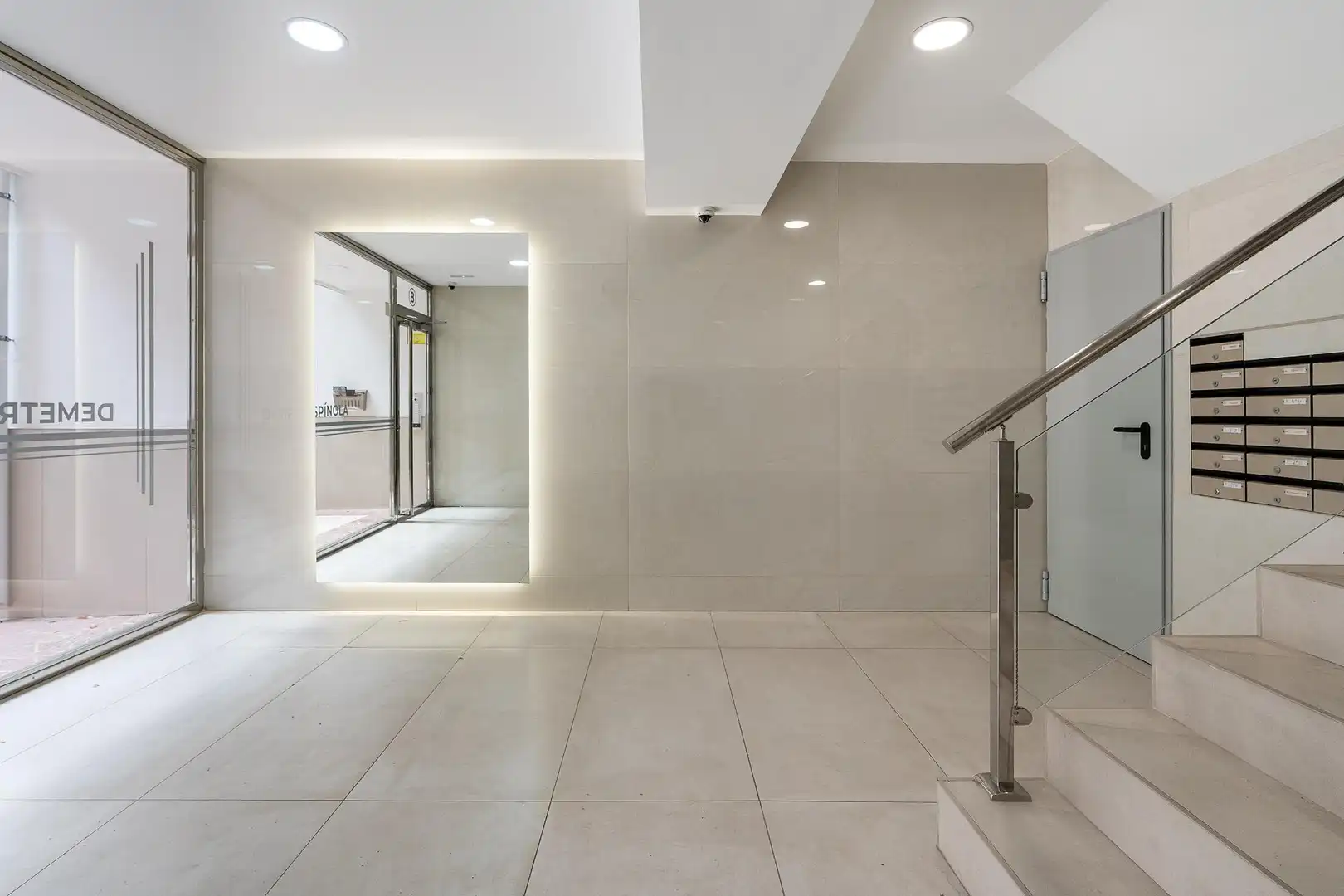 Piso en venta en Granada con Aire acondicionado