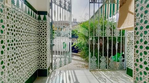 Photo 4 of Detached homes for sale in Pago San José - Princi - Jerez, Jerez de la Frontera