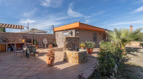 Photo 2 of Houses for sale in Campus de la Salud, Granada Capital