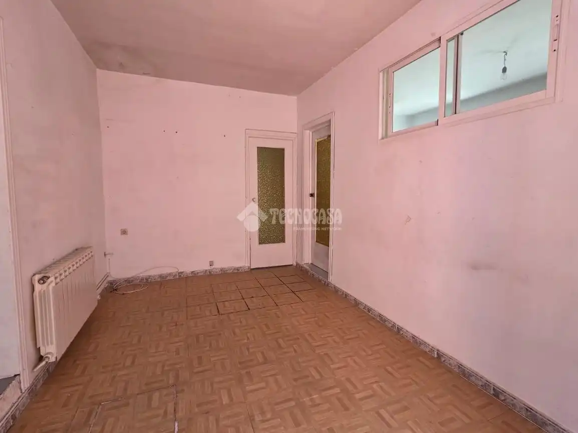 Piso en venta en Móstoles con Aire acondicionado y Calefacción