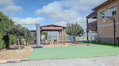 Photo 3 of House or chalet for sale in N/a, -1, Colmenar de Oreja, Madrid