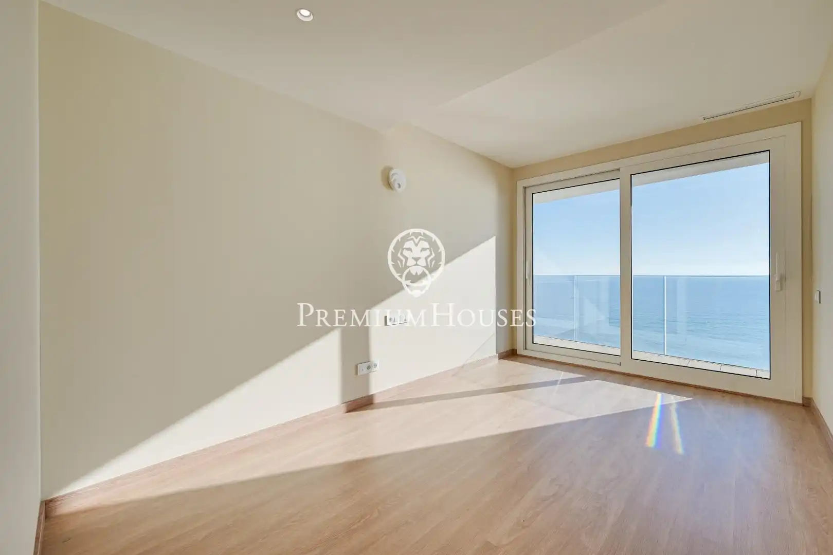 Casa con terrazza in vendita a Victoria - Les Vil·les - Canyadell, imagen 21