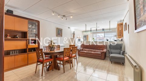 Foto 4 de Casa o chalet en venta en Sant Pere, Terrassa