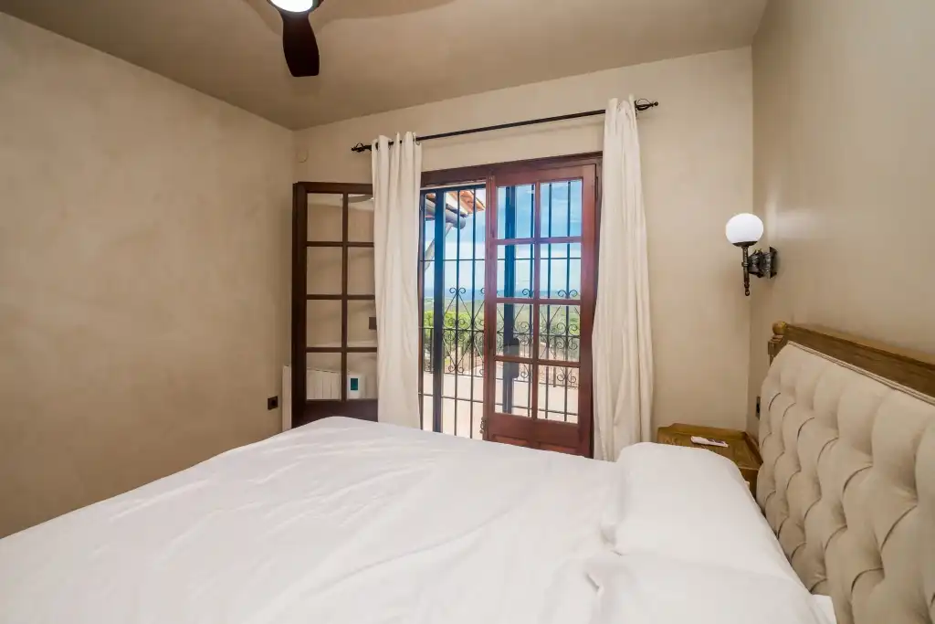 Villa à vendre à Platja d'Aro, imagen 26