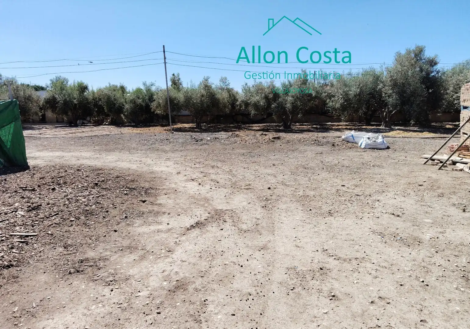 Country homes for sale in Villajoyosa / La Vila Joiosa  with Storage room and Swimming Pool