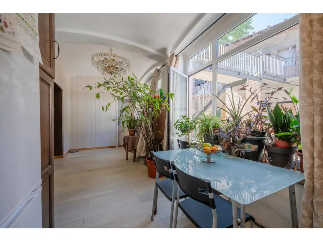Wohnung zum Verkauf in Carme - Vistalegre, imagen 18