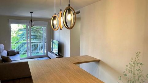 Photo 3 of Flat for sale in Calle de Cáceres, La Serna, Fuenlabrada