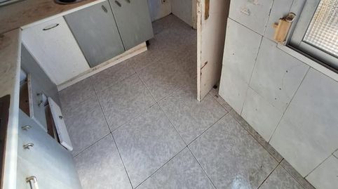 Foto 5 de Piso en venta en Portada Alta - Pol. Crta. De Cártama, Málaga Capital