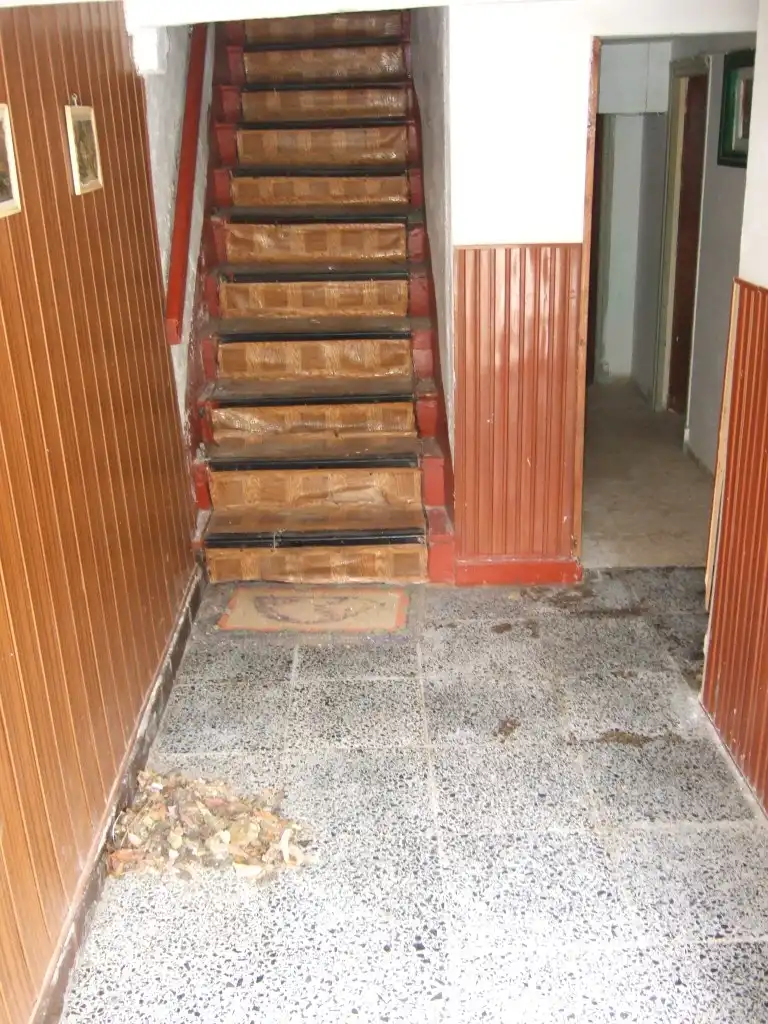 Casa o chalet en venta en Calle Padre Antonio, 24, San Vicente de la Barquera