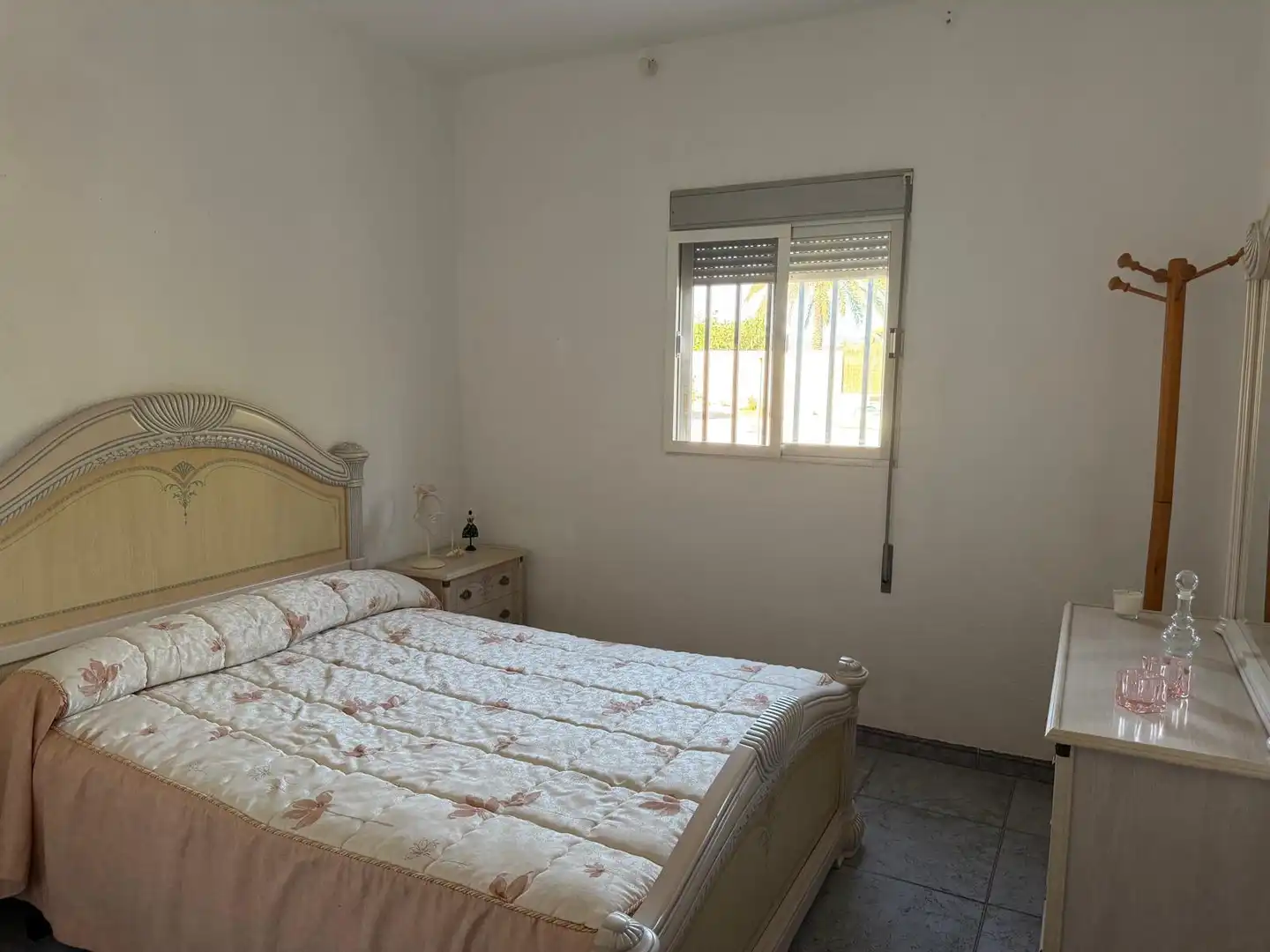 Villa avec piscine à vendre à Onda, imagen 7