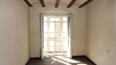 Foto 4 von Maisonette zum Verkauf in Kale Zaharra Kalea, Oñati, Gipuzkoa