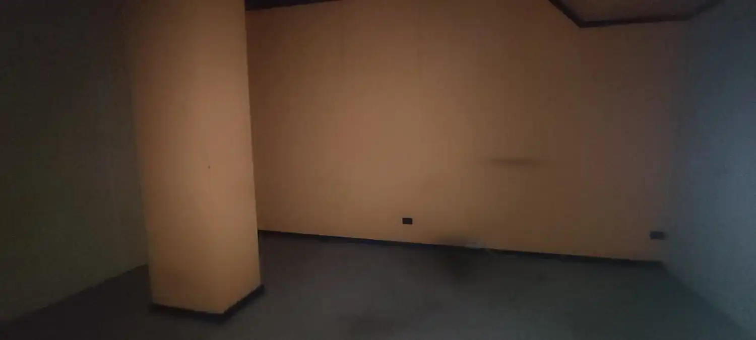 Local comercial en venda a Centro - Casco Histórico, imagen 15