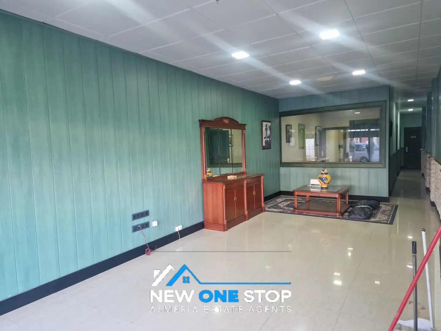 Local comercial en venta en Moncloa - Aravaca, imagen 4