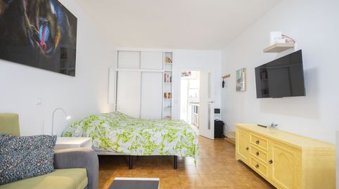 Foto 2 de Piso en venta en Av. Venezuela, 4, 214, Zona Martiánez, Puerto de la Cruz