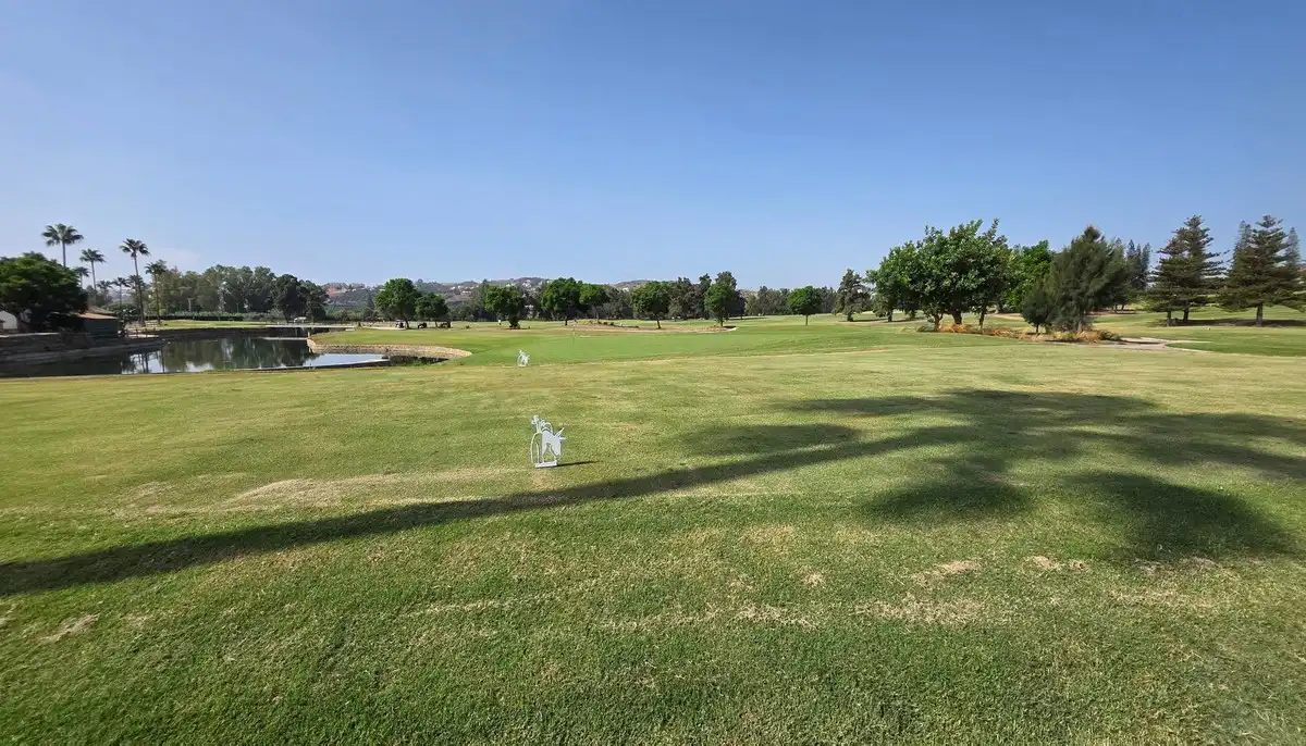 Casa en venta en Mijas Golf, imagen 37