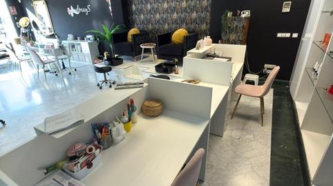 Photo 5 of Premises for rent in Parque de la Ermita, Churriana de la Vega