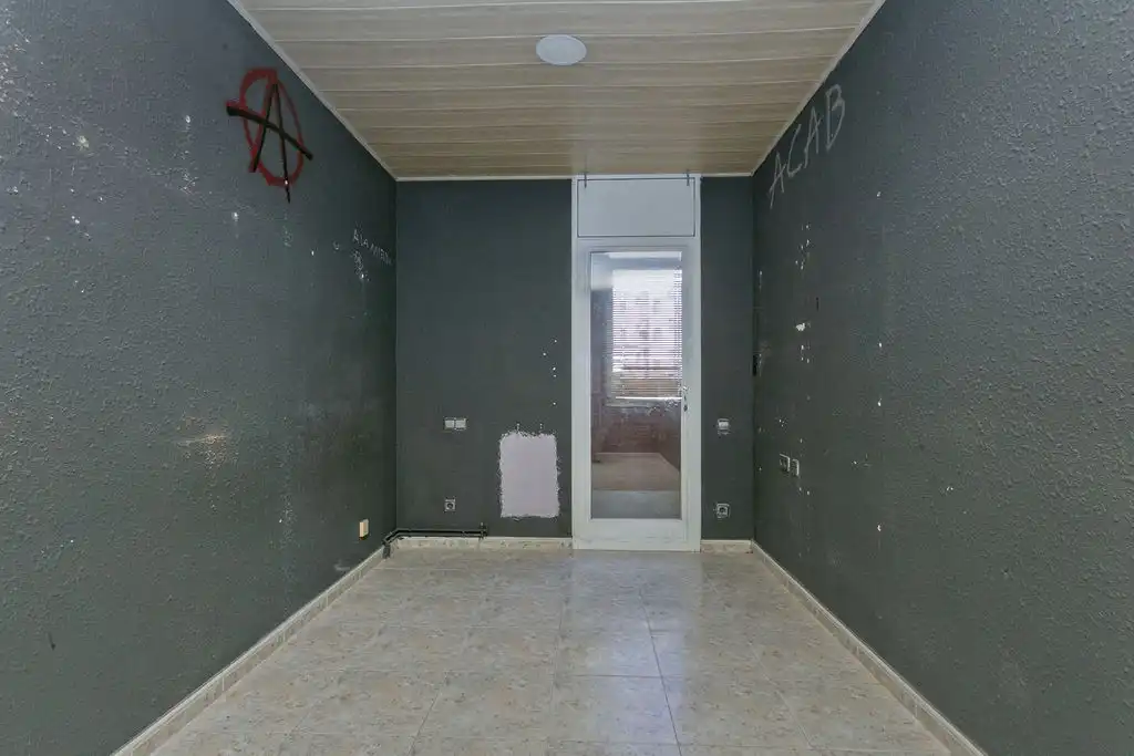 Appartamento in vendita a C/ Calassanç Duran, imagen 10