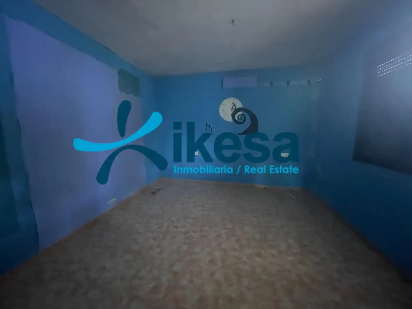 Finca rústica en venta en La Puebla del Río con Jardín privado y Piscina