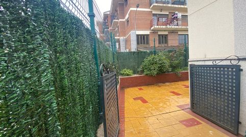 Foto 5 von Wohnung zur Miete in Calle del Potro, Cerceda, El Boalo - Cerceda – Mataelpino