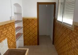 Foto 3 de Pis en venda a Nuestra Señora de la Cabeza, Rute, Córdoba