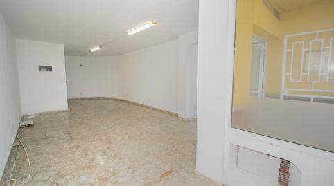 Photo 5 of Premises for sale in Calle Diana, 26, San Juan - San José, Las Palmas