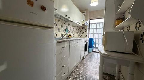 Foto 4 von Wohnung zum Verkauf in Calle Prades, Torreforta,  Tarragona Capital