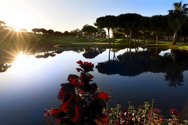 Casa-chalet en Venta en Huerta Belón - Calvario