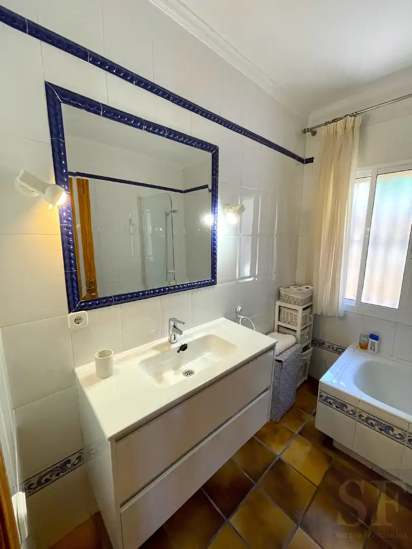 Casa in vendita a Sayalonga, imagen 11