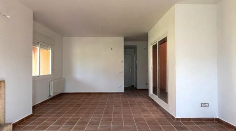 Foto 5 de Casa o xalet en venda a Nogal, Carrascal de Barregas, Salamanca
