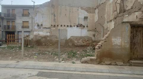 Photo 4 of House or chalet for sale in Boquiñeni, Zaragoza