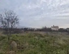 Rural land for sale in C/ La serna, imagen 9