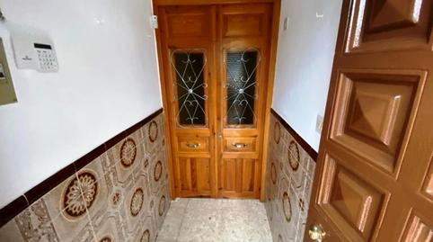 Foto 3 de Casa o xalet en venda a La Parrilla, 71, Villanueva de Algaidas, Málaga