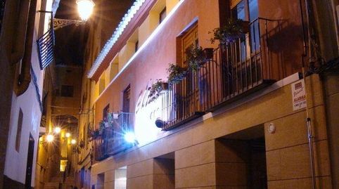 Photo 3 of Buildings for sale in Calle Ingeniero Onate, 5, Caravaca de la Cruz, Murcia