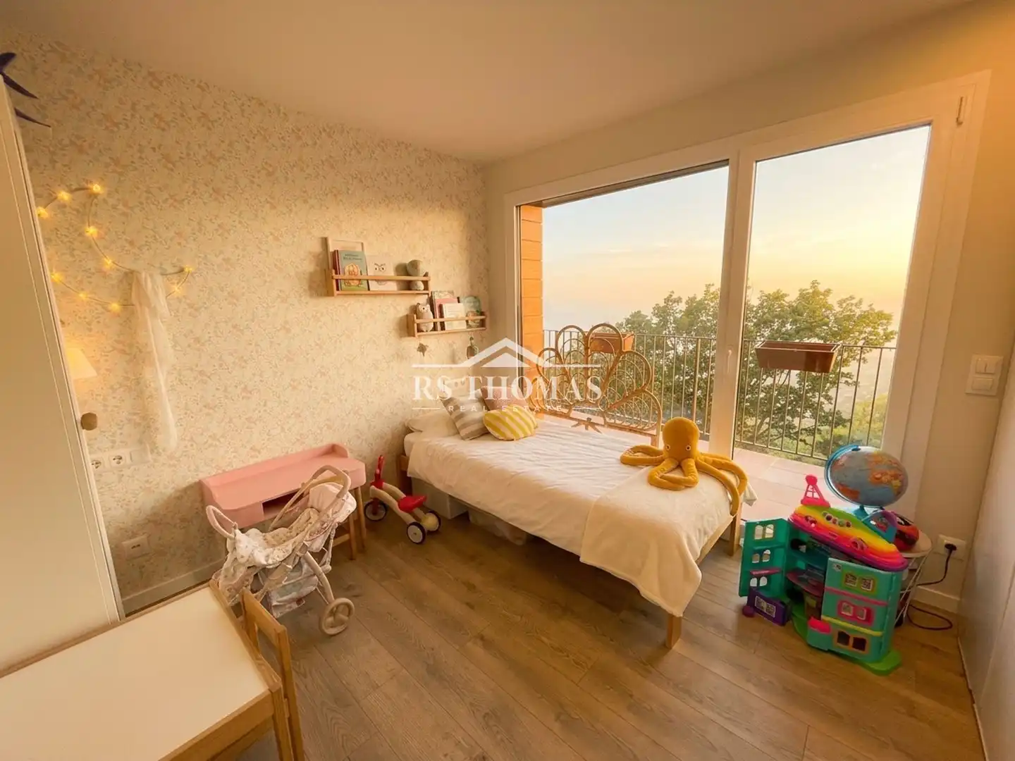 3-bedroom flat for sale in Sant Julià de Lòria · 11 of 60