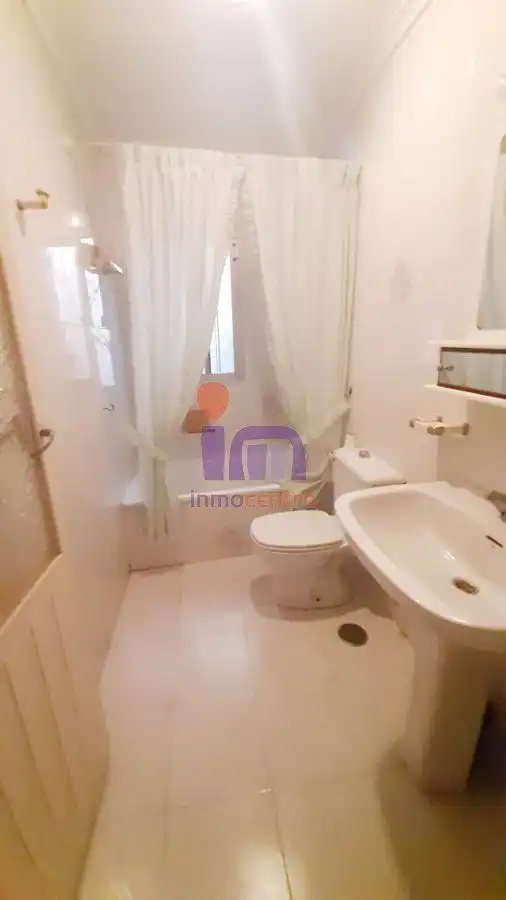 Casa con terraza en venta en Valdepeñas, imagen 15