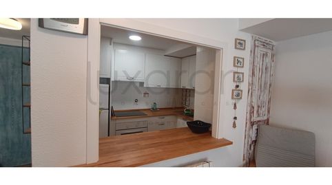 Foto 4 von Wohnungen zum Verkauf in 25539, Garòs, Naut Aran