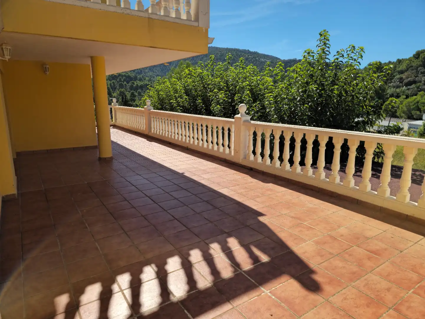 Casa con jardín en venta en Orba, imagen 36