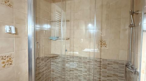 Foto 5 de Casa o xalet de lloguer a La Cañada, Valencia