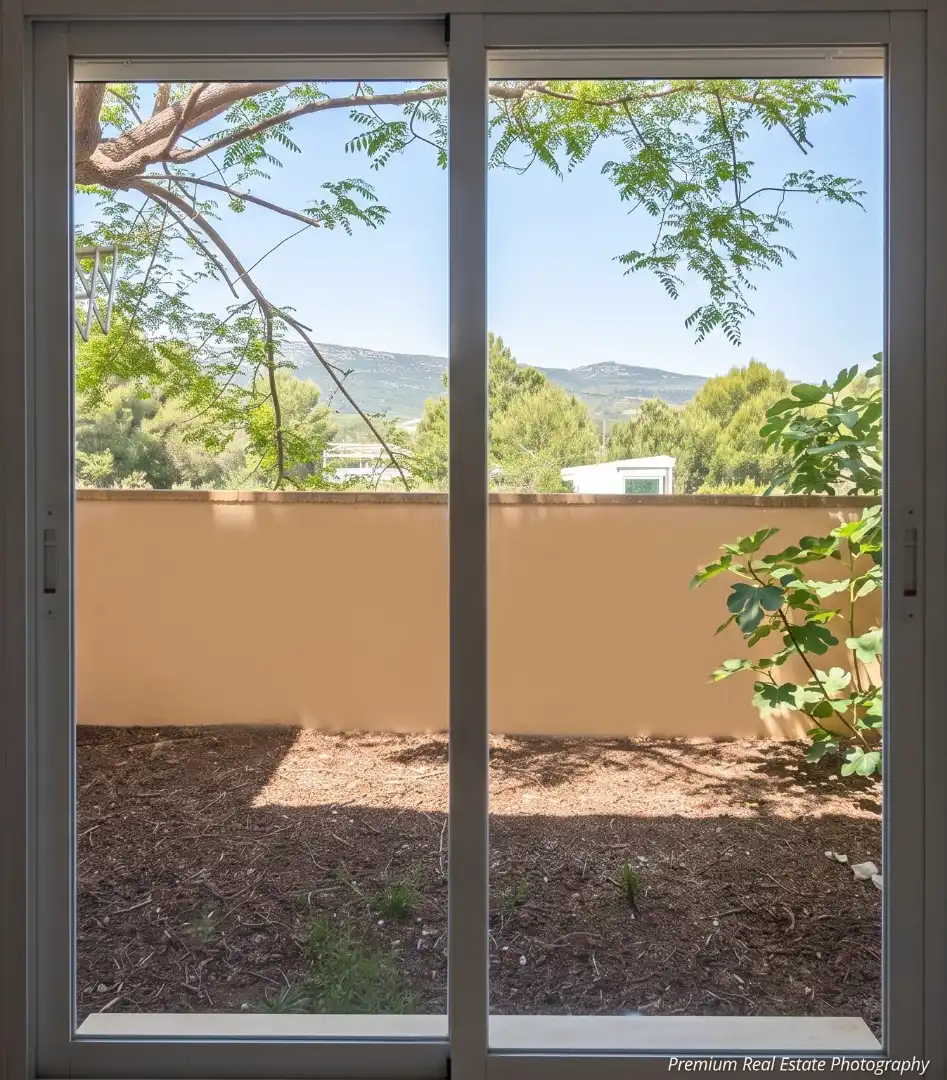 Villa con terrazza in vendita a Las Atalayas - Urmi - Cerro de Mar, imagen 8