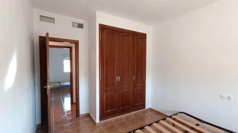 Photo 3 of House or chalet for sale in Camino Arroba de Hornos, 77, Catral, Alicante