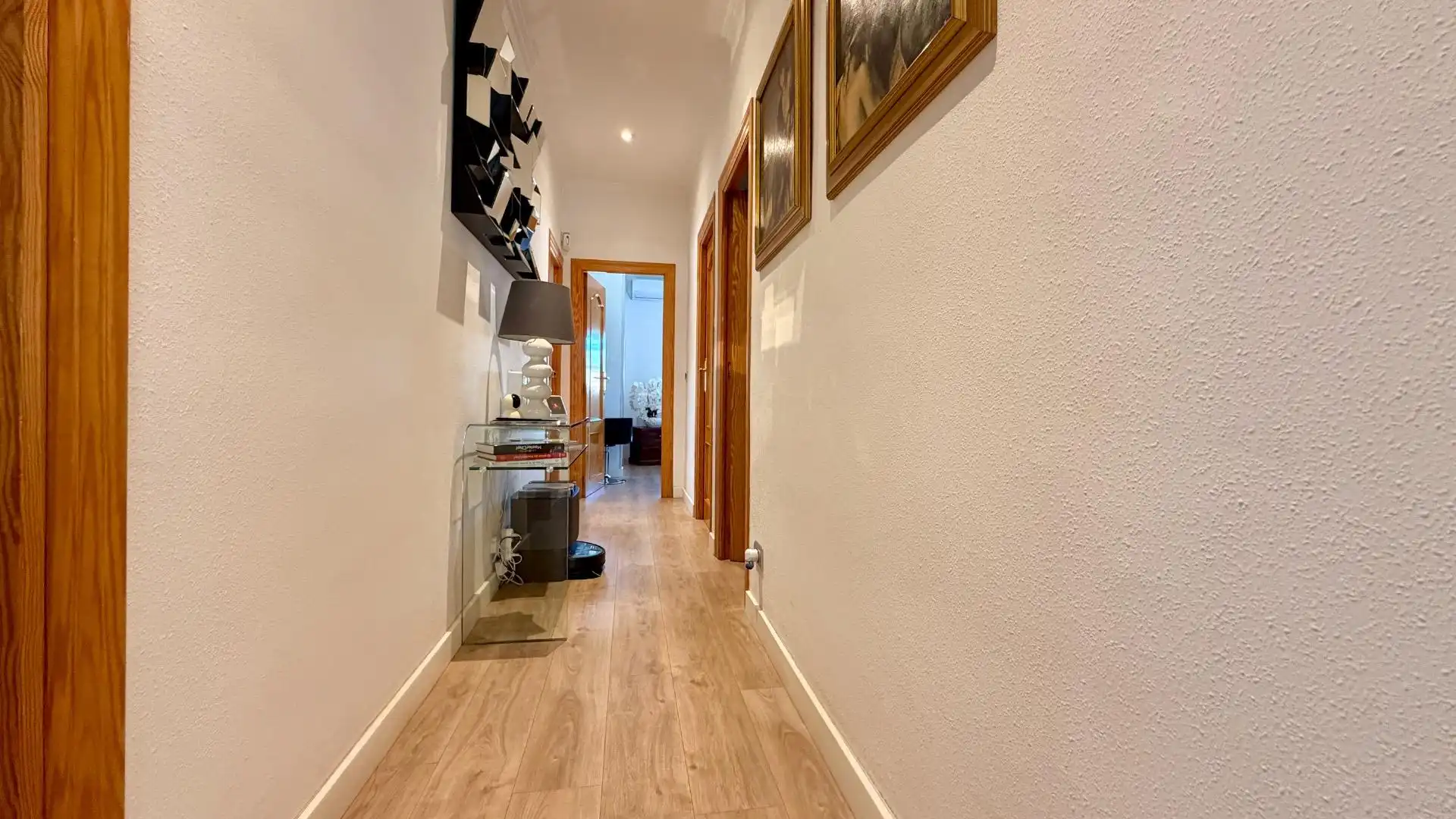 Villa avec piscine à vendre à Jubalcoi, imagen 91