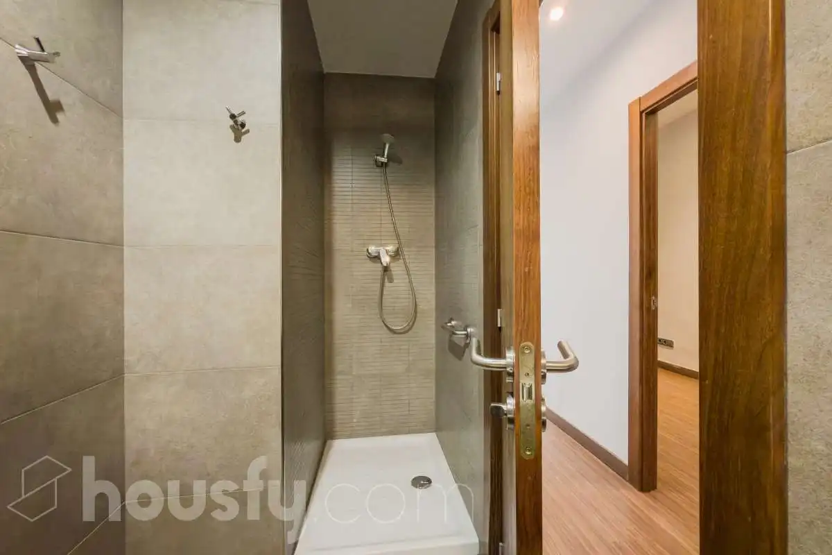 Appartamento con terrazza in vendita a Carrer de Pere IV ., imagen 17