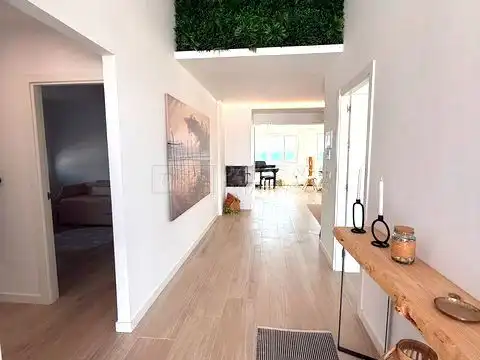 Villa con terrazza in vendita a Alfredo Nobel 32, imagen 30