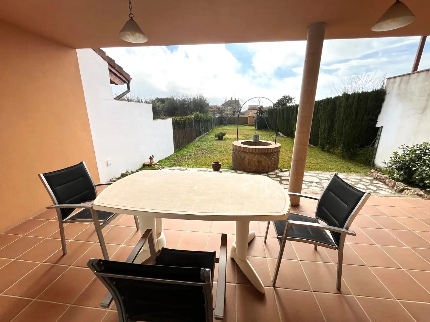 Reihenhaus mit Garten zum Verkauf in Vila de Palafrugell, imagen 10