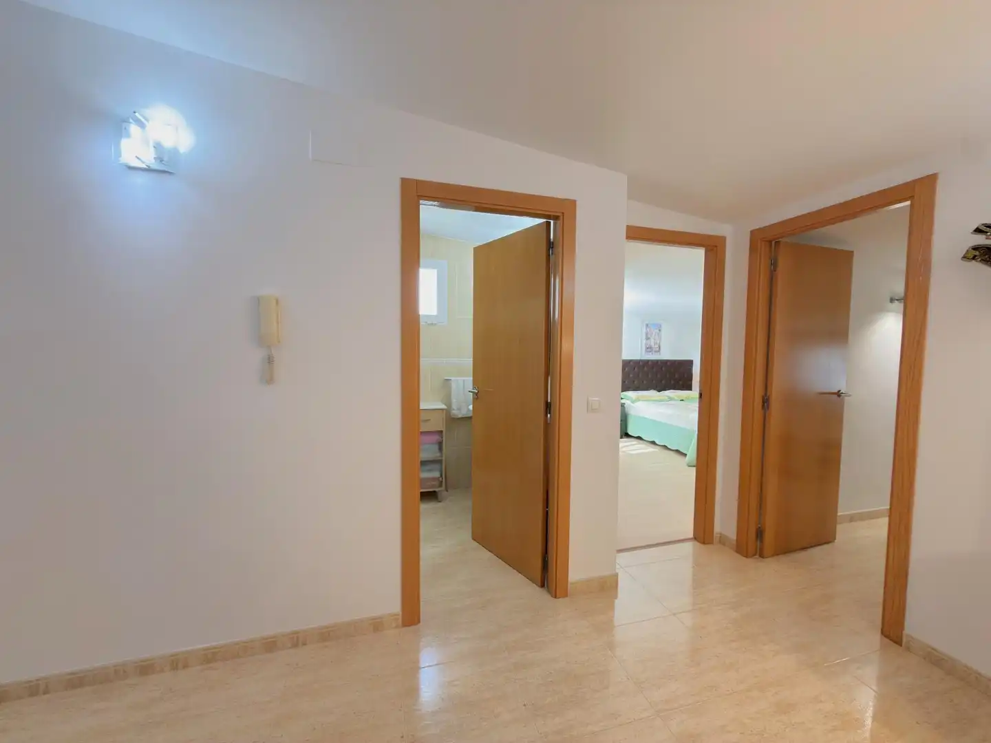 Penthouse mit Aufzug zum Verkauf in CID CAMPEADOR, imagen 32